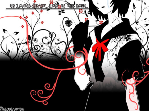 192053 (a): :1024x768